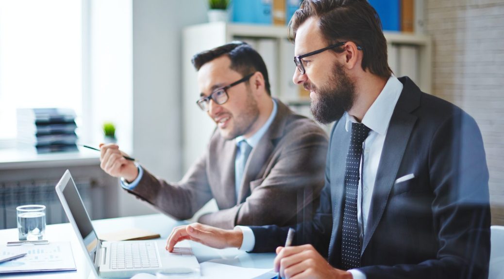 effective wealth management